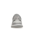 thumbnail image 3 of Nike Men's Dunk Low Two Tone Grey Shoes, from StockX, 3 of 5