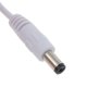thumbnail image 4 of Usb Dc 5v 5,5X2,5mm Cable de carga Usb2.0 Dc5v Enchufe de alimentación 1m/2m3m Durable,3m Feliz Sencillez, 4 of 5