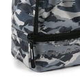 thumbnail image 2 of Arctic Zone Lunchbag Plus Camo, 2 of 8