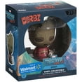 thumbnail image 2 of Funko Dorbz: Guardians of the Galaxy 2, Groot with Cyber Eye Walmart Exclusive, 2 of 5