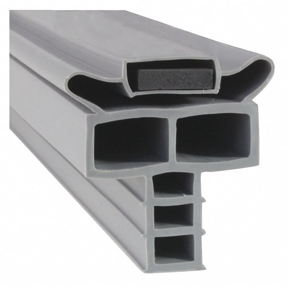 Randell Gasket,24 1/4 in. x 24 1/4 in.  INGSK1030