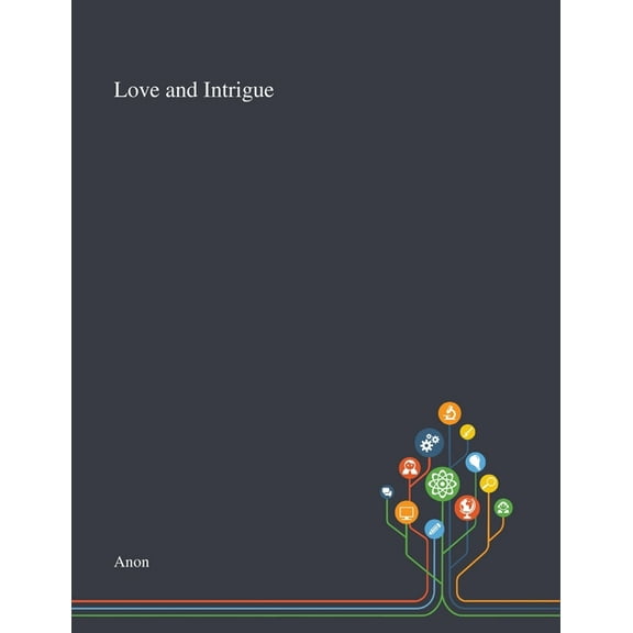 Love and Intrigue (Paperback)
