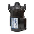 thumbnail image 2 of Bomba de diafragma Everflo EF7000-BOX 7.0 GPM 12V 1/2 FNPT, 2 of 6