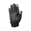 Rothco Touch Screen Neoprene Duty Gloves, X-Large