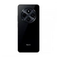 thumbnail image 3 of Smartphone Xiaomi Redmi 14c 128gb Dual Sim Negro desbloqueado, 3 of 3