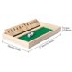 thumbnail image 2 of Tholdsy Juego de de madera, juguete educativo, entretenimiento, actividades de inteligencia, Bar, fiesta familiar, juguetes para beber para niños Juegos de cartas Tholdsy FN010374-00, 2 of 6