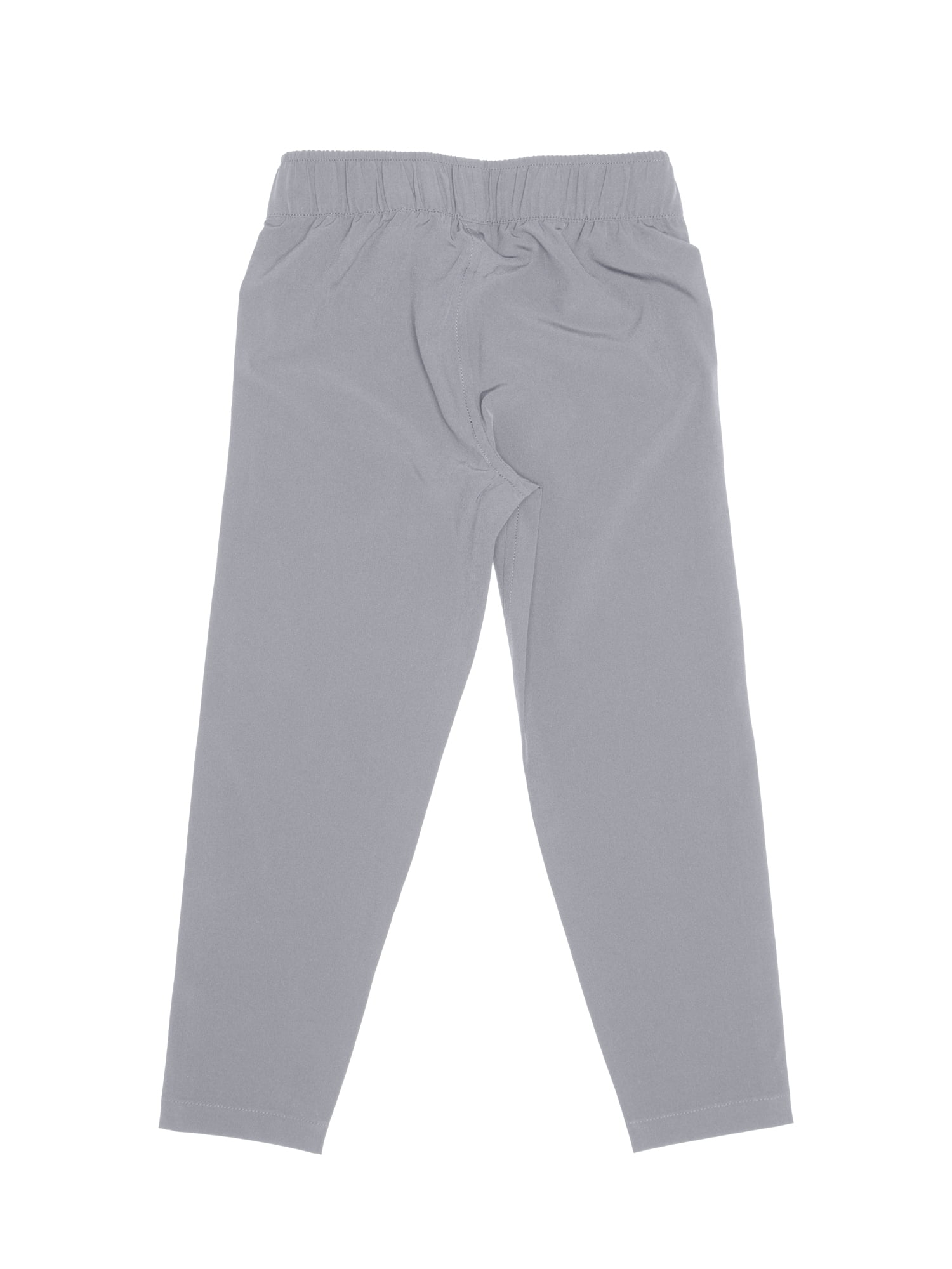 No Limbits Boy's Sensory Friendly Pant, Size XS-2XL