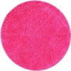 your zone round shag rug
