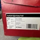 thumbnail image 2 of NWB New Balance FuelCell SuperComp Trail Mens 9 Running Hiking Women’s 10.5 Shoe, 2 of 6