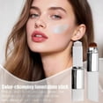thumbnail image 2 of Premium Korean Color-Changing Foundation: Blanc Cover Cream Stick V White, 2 of 5