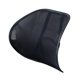 thumbnail image 2 of Soporte de cintura para respaldo de coche, accesorios multifunción, fácil de usar, soporte para respaldo de silla, transpirable para oficina, 2 of 8