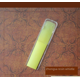thumbnail image 5 of Saxofón soprano, saxofón alto, tubo en B, pieza de silbato de resina, pieza de silbato de plástico, tres colores disponibles, 5 of 6