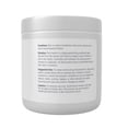 thumbnail image 3 of NOW Solutions, Pure Lanolin, Wind and Harsh Environment Skin Protectant, Thick Jelly, For Rough Dry Skin, 7-Ounce, 3 of 6