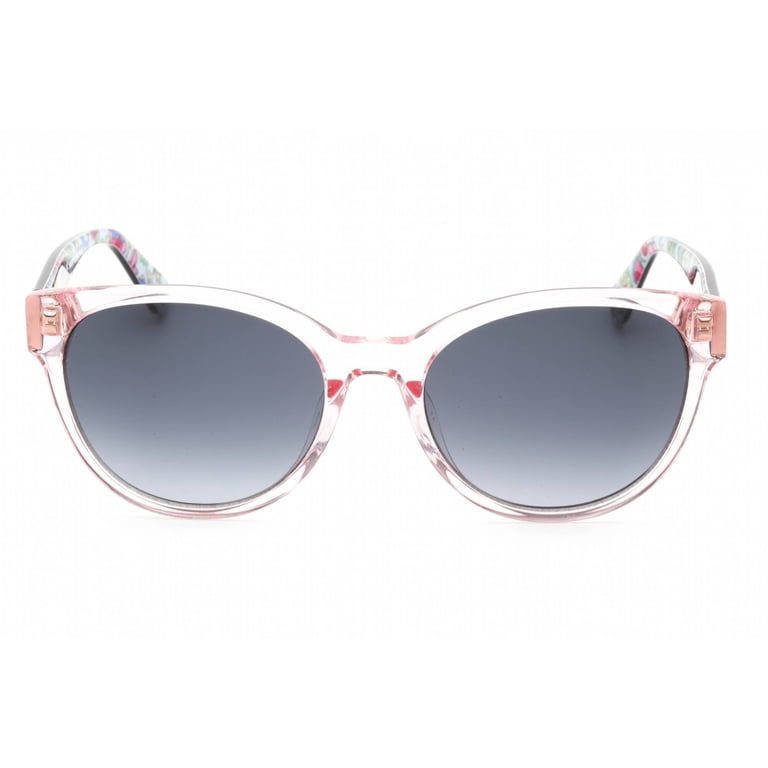 Kate Spade New York NATHALIE/G/S 035J 9O Women display picture 3