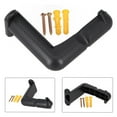 thumbnail image 3 of Wall Mount Holder for Shark, For Ultracyclone, and For Bissell Cordless Stick, 3 of 12