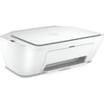 thumbnail image 4 of HP DeskJet 2734e All-in-One Inkjet Printer, Color Mobile Print, Copy, Scan Up to, 4 of 4