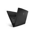 thumbnail image 2 of MSI Mobile Workstation Intel Core i7 13th Gen 13700H (2.40GHz) 32GB Memory 1 TB PCIe SSD NVIDIA RTX A1000 16.0" Windows 11 Pro 64-bit CreatorPro M16 B13VI-1423US, 2 of 18