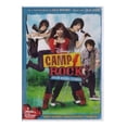 thumbnail image 1 of Camp Rock Edicion Extendida DISNEY PIXAR DVD, 1 of 1