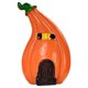 thumbnail image 1 of Figuras de calabaza para Halloween, adornos de resina para pecera, decoración de Halloween, 1 of 6