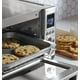 thumbnail image 4 of Horno tostador GE Convection Calrod 1500W 21L 7 modos de cocción, 4 of 9