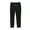 Black - raven, variant on Articles of Society Womens Britney Skinny Fit Jeans, Black, 28