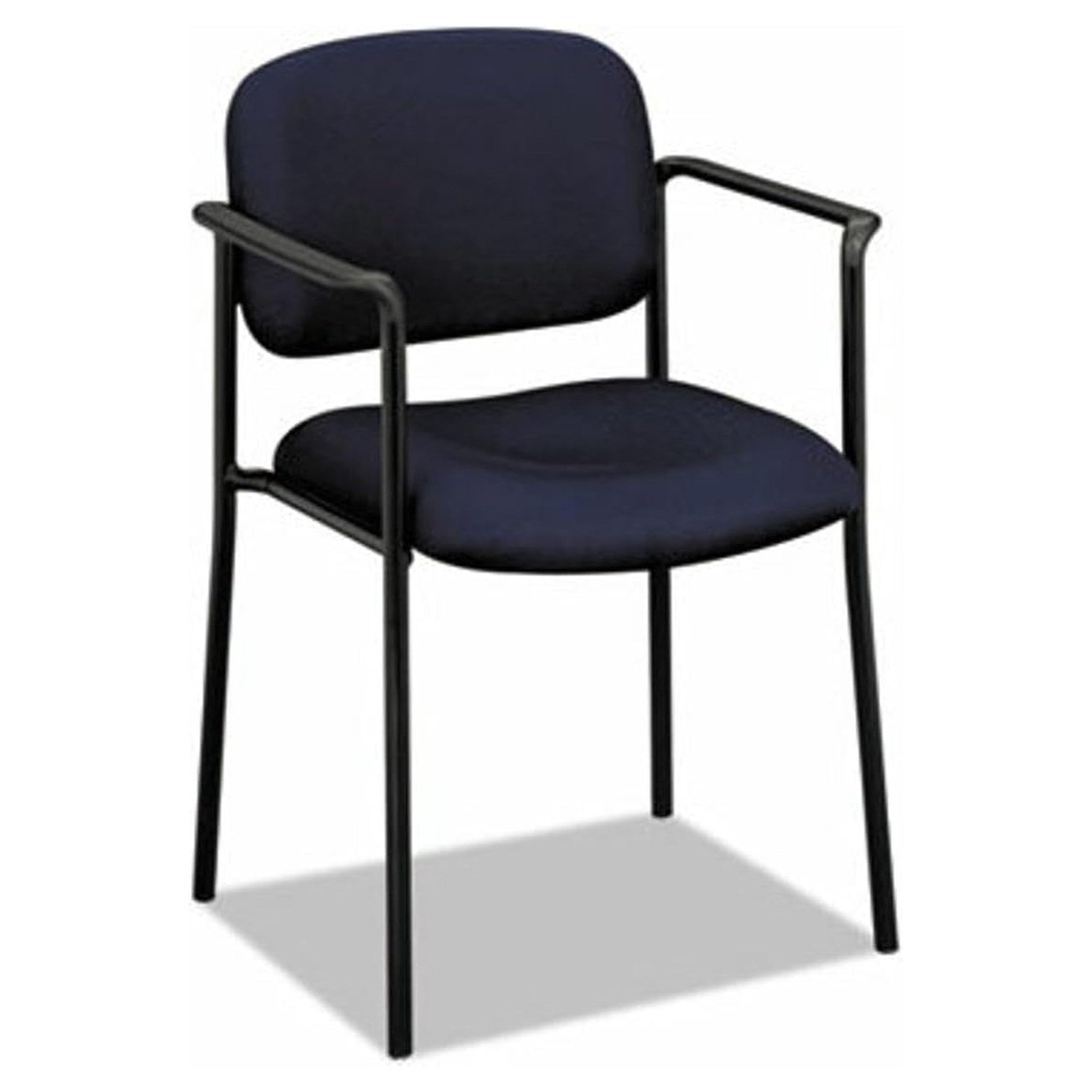 basyx by guest chair with product