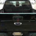 thumbnail image 3 of For Ranger Wildtrak T6 T7 T8 2012-22 Auto Styling Abs Matte Car Decorate Cover Moulding Sticker Car Accessories, 3 of 5