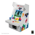 thumbnail image 3 of My Arcade Micro Player Pro Tetris Portable Arcade Game System, 3 of 13