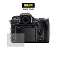 thumbnail image 2 of Protector de pantalla Koah LCD Ultra Armor para Nikon D3400 y D3500, 2 of 9