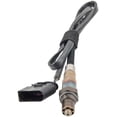 thumbnail image 2 of Oxygen Sensor, 2 of 4