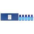 thumbnail image 1 of Set de regalo de perfume Acqua Di Parma Blu Mediterraneo Mini EDT, 1 of 8