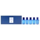 thumbnail image 1 of Set de regalo de perfume Acqua Di Parma Blu Mediterraneo Mini EDT, 1 of 8