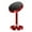 Red, variant on Cell Phone Automobile Cradles,Car Phone Holder,Mount Phone Mount For Car,Phone Holder Desk Shower,Universal Car Phone Mount Magnetic Strong Magnet Mount 360 Rotation Safeness Comfort Metal Car Mount