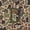 Green Brown D, variant on jejeloiu Camouflage Duck Monogram A Full Size Comforter Sets For Kids,Hunting Themed Initial Bedding Sets For Boy,Black Reversible,3pcs