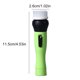 thumbnail image 3 of Fiudx Ofertas de la semana Depiladora eléctrica de precisión para cejas y vello facial Sweet Sensitive, depiladora eléctrica para cejas y vello facial Sweet, depiladora eléctrica para cejas y vello f, 3 of 6