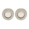 thumbnail image 2 of Oubit DIY Remplacement Casque Haut-Parleur Pilote, 2pcs 10mm Casque Haut-Parleur Haut-Parleur Haut-Parleur Pièces Haut-Parleur Haut-Parleur Performance, 2 of 9