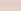 Rose Beige