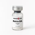 thumbnail image 2 of Retra-DA 10® 10 mg – Fórmula avanzada para apoyo metabólico, 2 of 2
