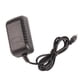 thumbnail image 1 of Cargador Adaptador 24V1A, Enchufe Estadounidense 100-240V Cargador Adaptador Profesional Estándar Para Pulidor De Uñas Eficiente Para El Hogar, 1 of 7