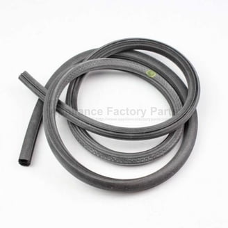 Fridge Door Gasket Seal Replacement For Whirlpool, KitchenAid, Maytag – Fits OEM 2188448A & ER2188448A