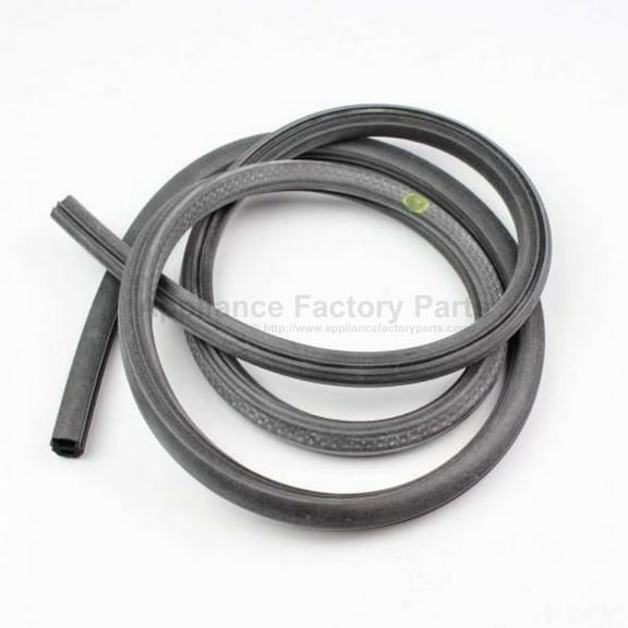 Whirlpool GASKET DW WPW10509257