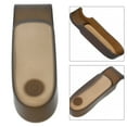 thumbnail image 3 of ADDHAT Cubierta Impermeable De Silicona Para Pantalla Central De Scooter Con Protección Contra Golpes Y Polvo, 3 of 7