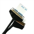 thumbnail image 5 of Dell Inspiron 7368 7378 Laptop LCD Flex Ribbon Cable 0VFF2J VFF2J -, 5 of 6