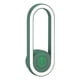 thumbnail image 2 of Ratones de electrónicos Zulema Electrónico Verde, 2 of 8