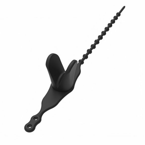 PASILI Silicone Fishing Rod Holder Rod Rests Rotatable For Boat Fishing Bridge Fishing