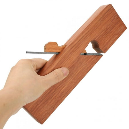 

ESTINK Wood Plane Plane Tool Planer For Woodworking For Handmade