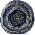 thumbnail image 2 of Caron® Big Cakes™ Yarn, 2 of 2