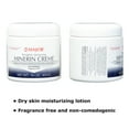 Major Minerin Moisturizer Cream, 16 Oz.