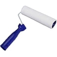 thumbnail image 3 of Professional Paint Roller for Wall Painting, Facade, Short Hair Paint Roller, Paint Kit (9 Inches), 3 of 5