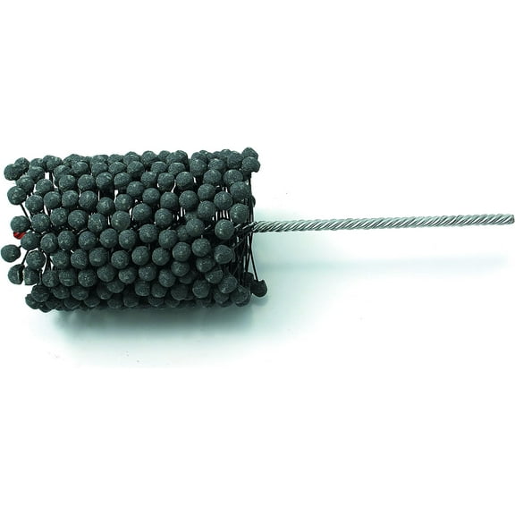 HD Engine Cyl Flex Hone 114mm